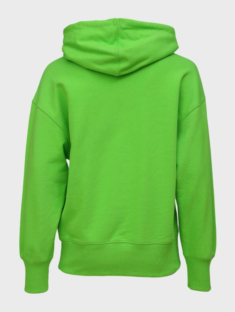 худи 26122025zelhudimsgm - фото 2