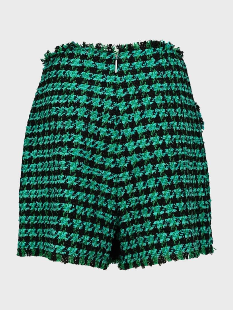 юбка - фото 2