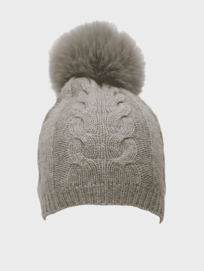 шапка 060921 - фото 1