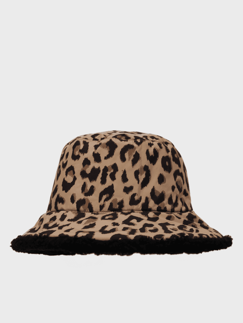 шляпа - фото 2