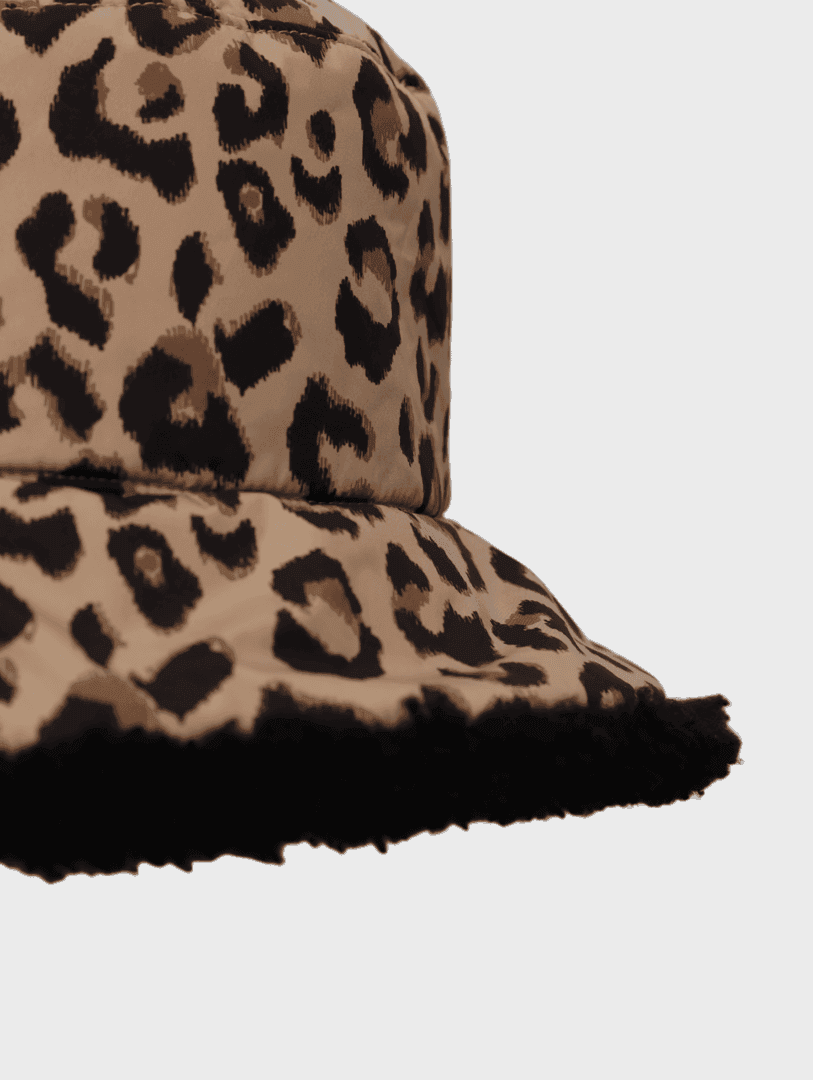 шляпа - фото 4