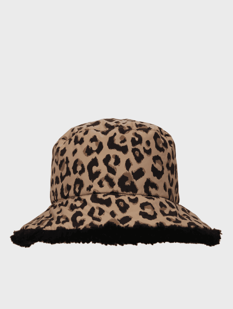 панама - фото 3