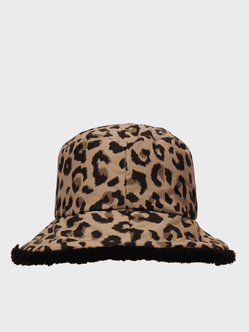 панама - фото 2