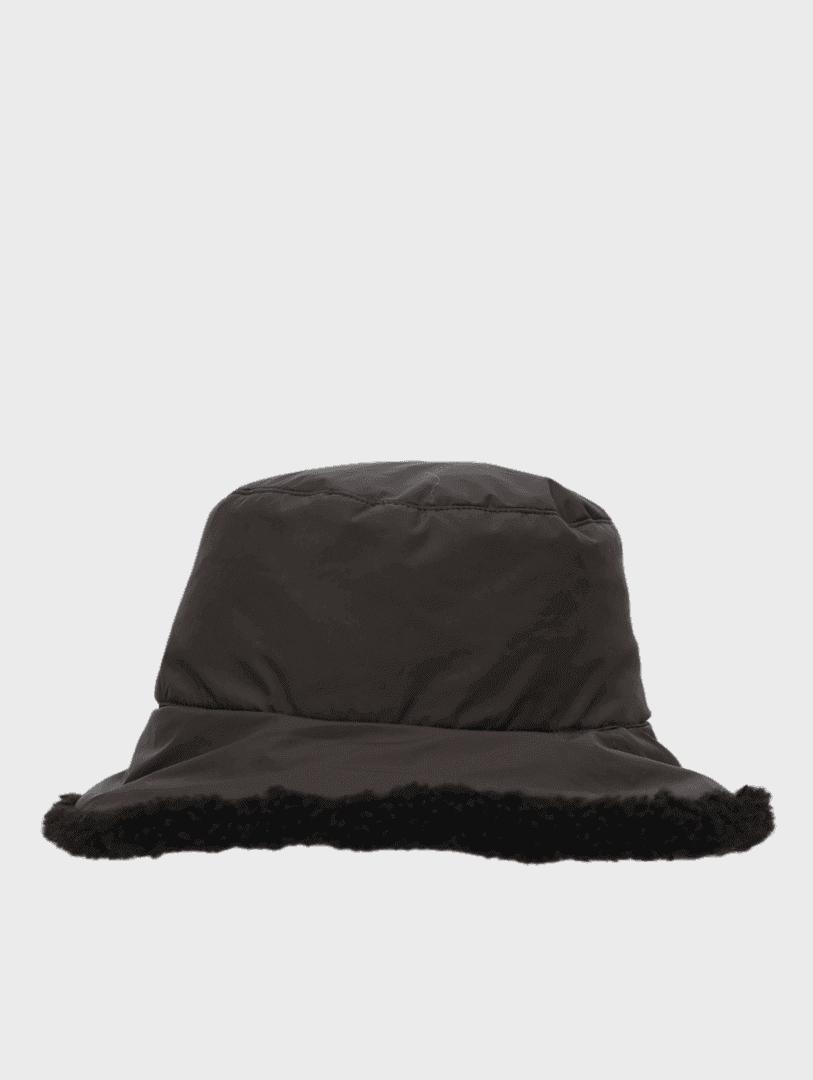 панама 231206 - фото 3