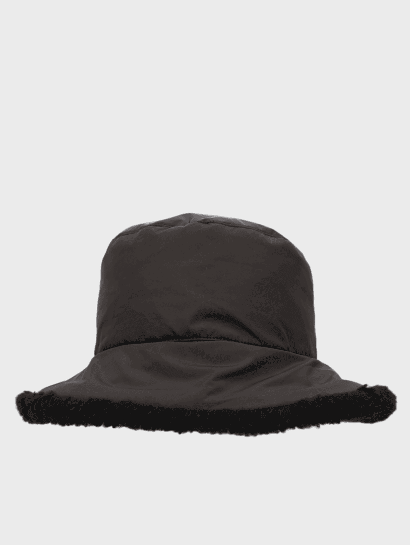 панама 231206 - фото 2