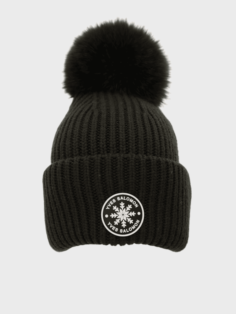 шапка 060856 - фото 1