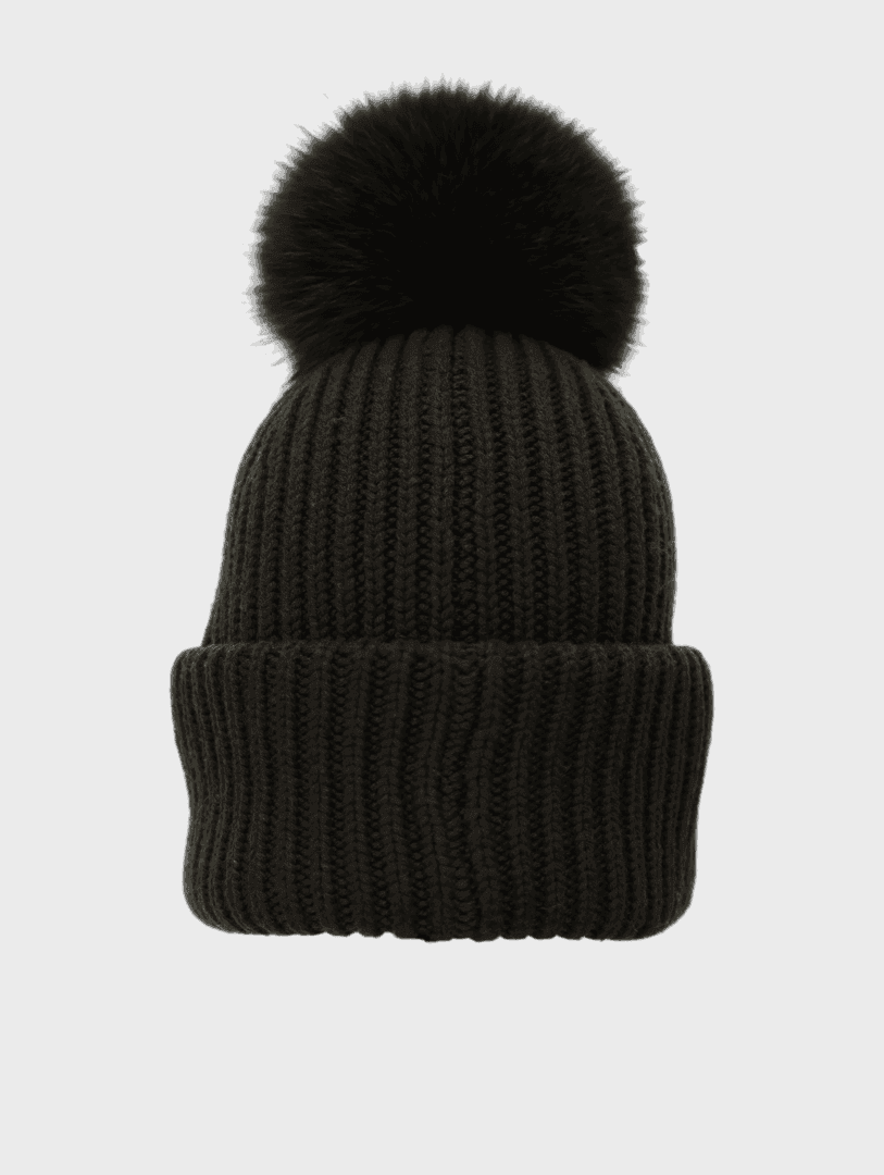 шапка 060856 - фото 3