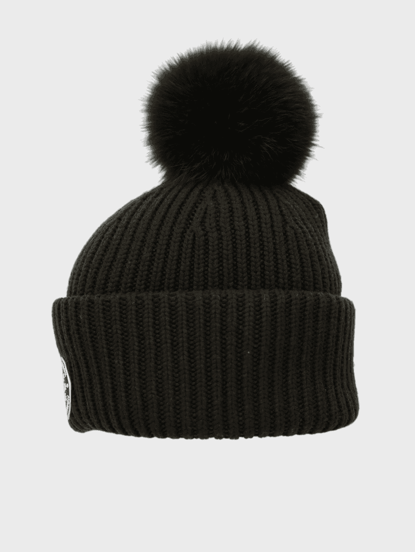 шапка 060856 - фото 2