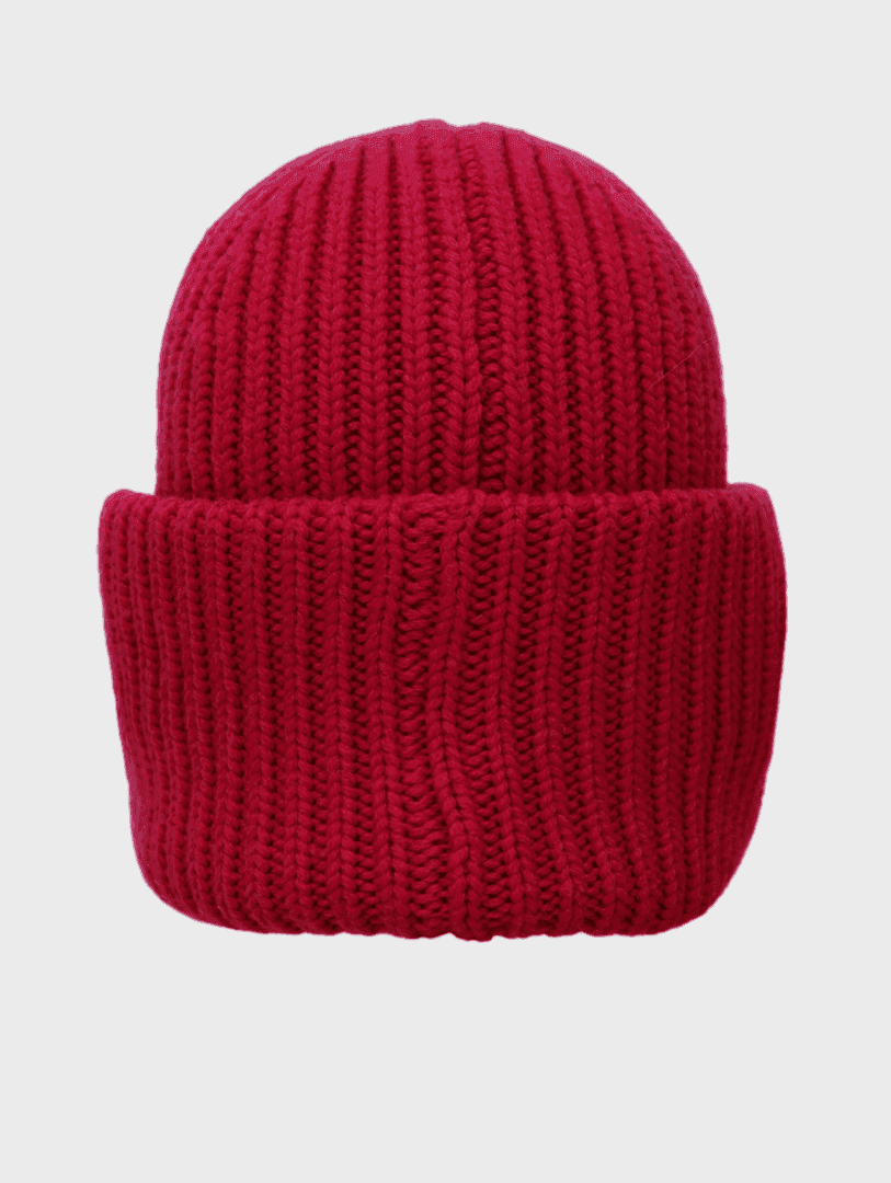 шапка 290802 - фото 2