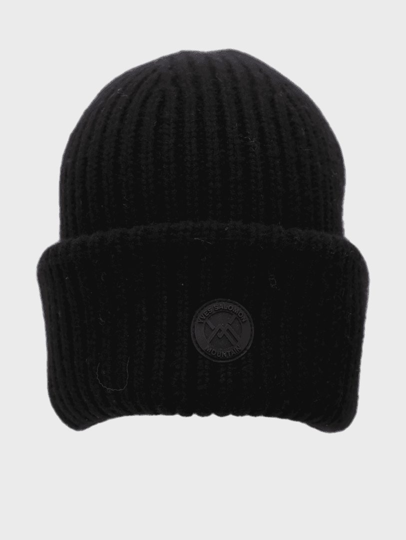 шапка 041026 - фото 1