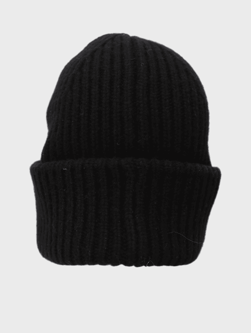 шапка 041026 - фото 3