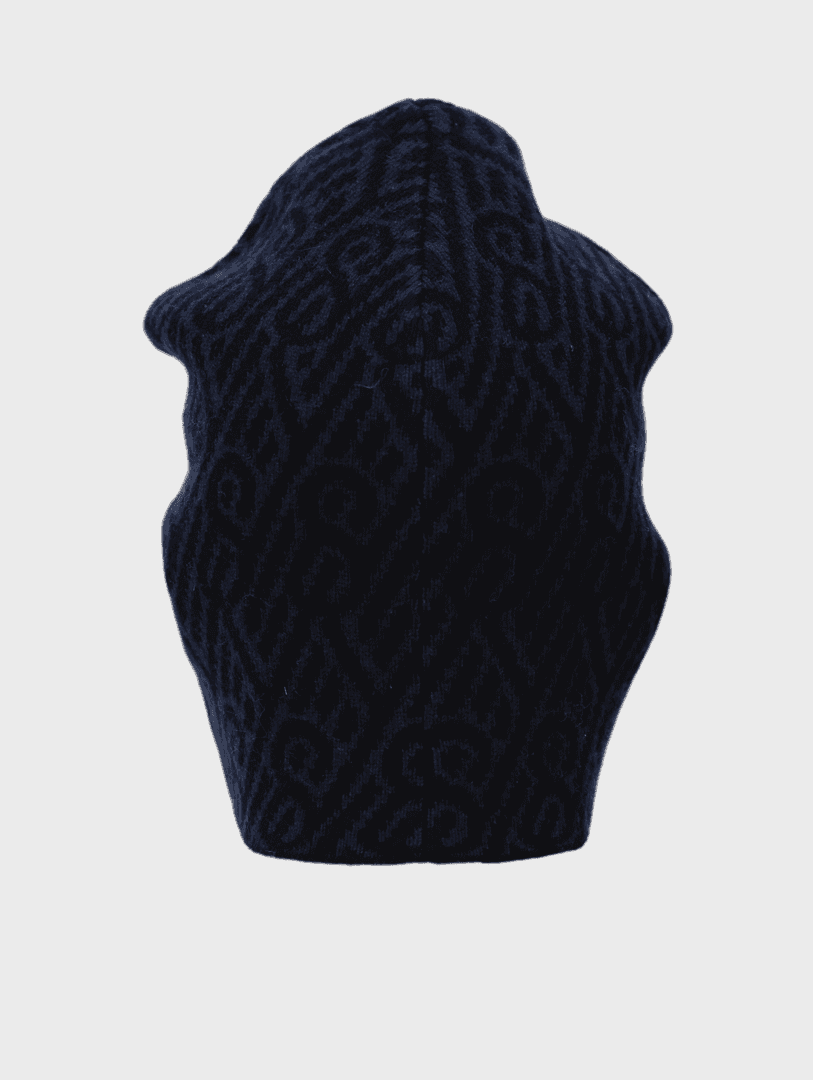 шапка 060858 - фото 3