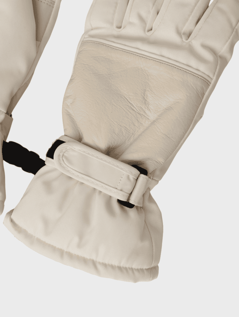 перчатки 231201 - фото 2