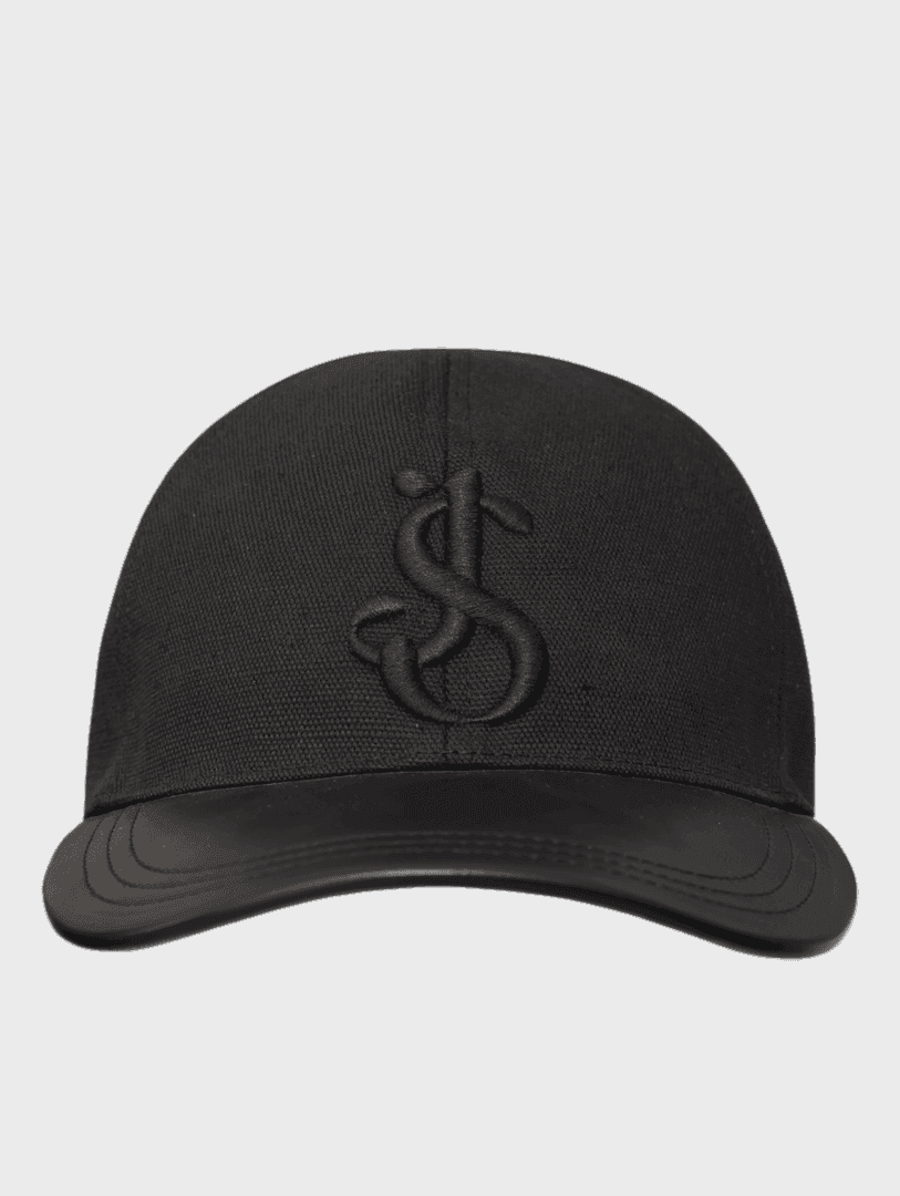 кепка 131135 - фото 1