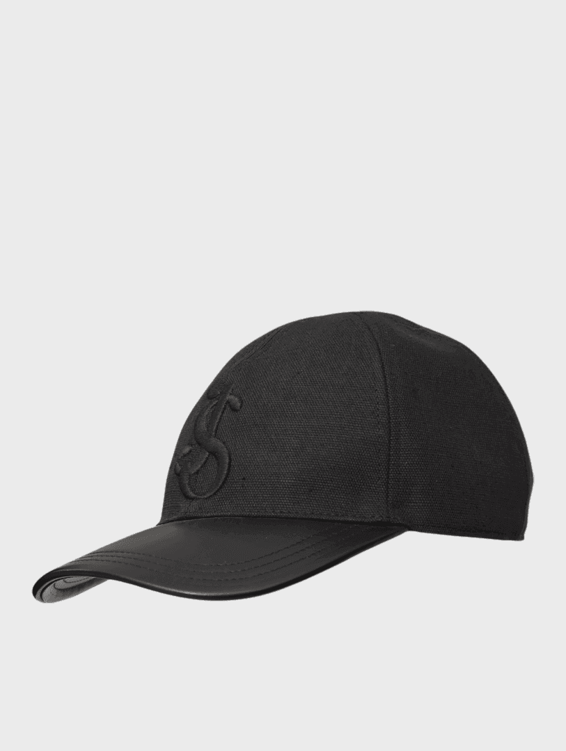 кепка 131135 - фото 2