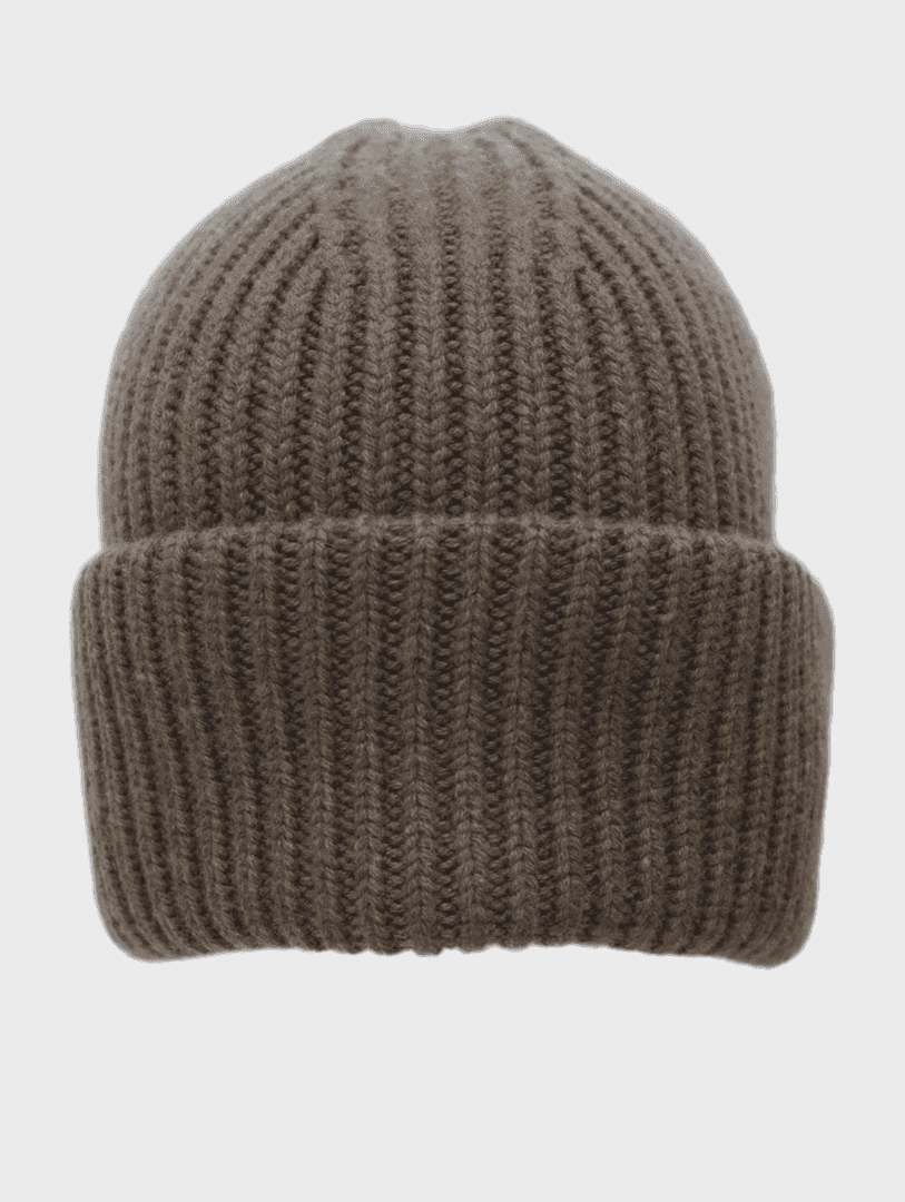 шапка 01082510 - фото 1