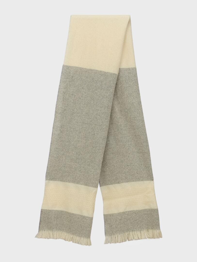 шарф 091103 - фото 1