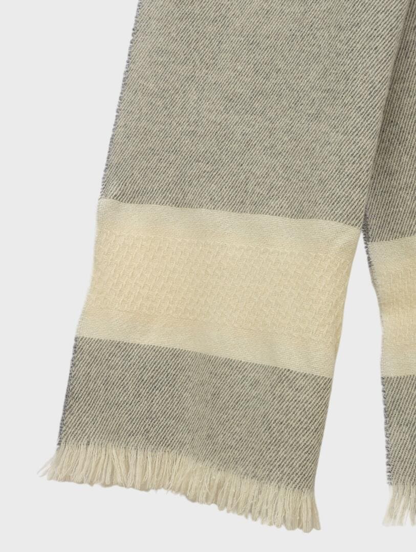 шарф 091103 - фото 2