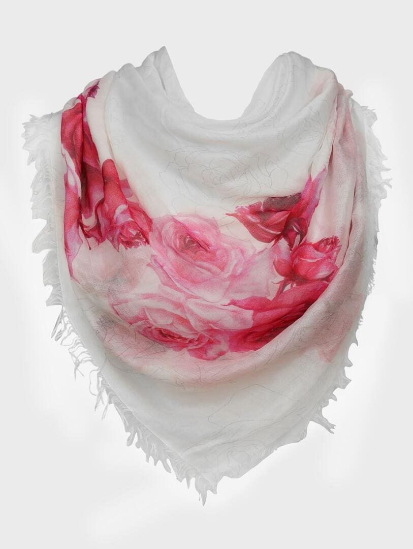 шарф 260255 - фото 1