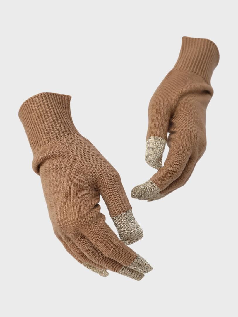 перчатки 090773/2 - фото 4