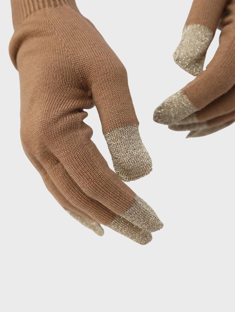 перчатки 090773/2 - фото 5