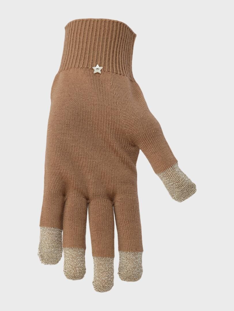 перчатки 090773/2 - фото 6