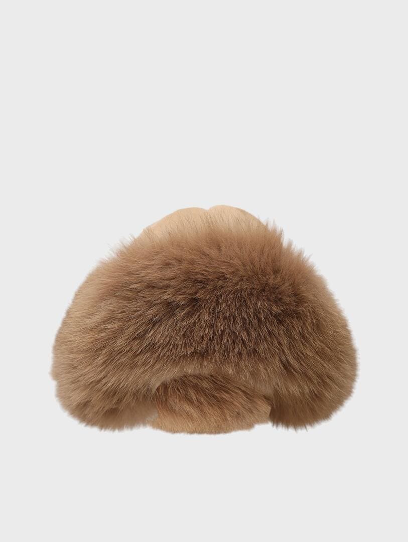 шапка 01082508 - фото 3