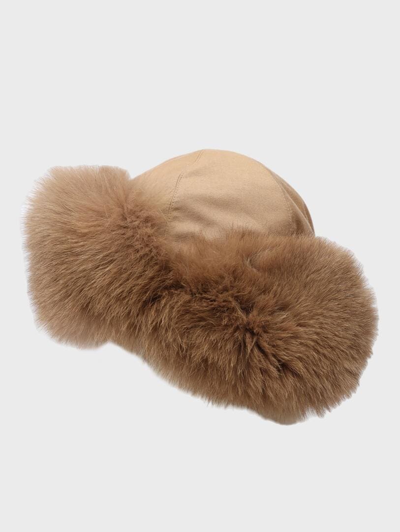 шапка 01082508 - фото 2