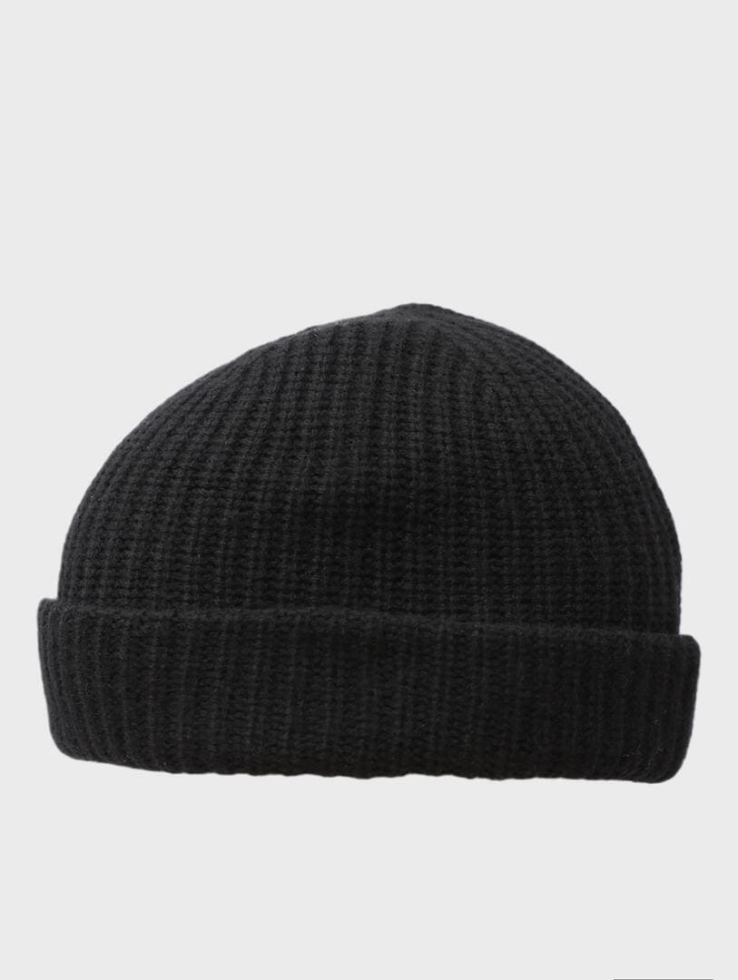 шапка 041005 - фото 2