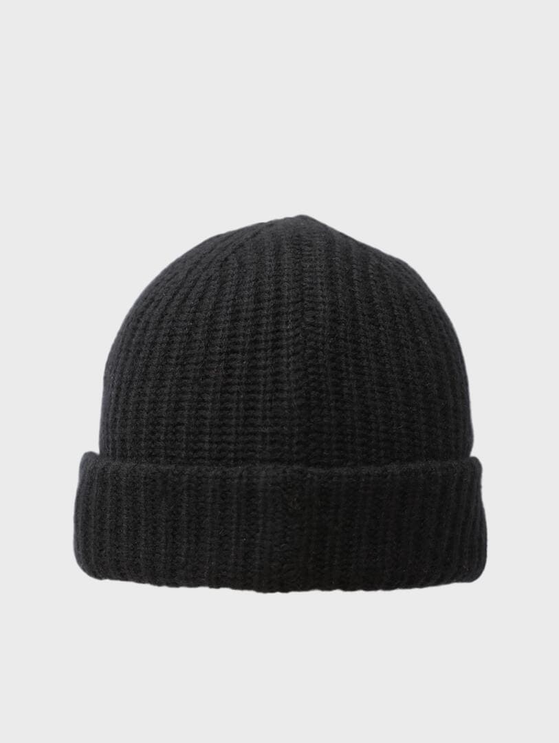 шапка 041005 - фото 3