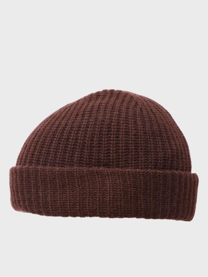 шапка 041005 - фото 5