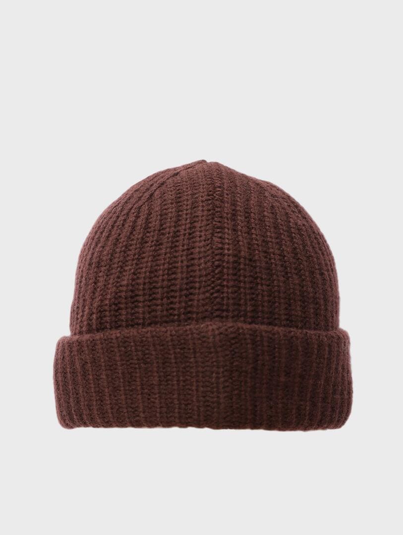 шапка 041005 - фото 6