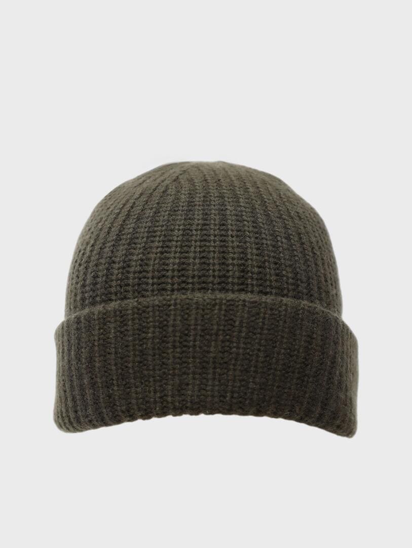 шапка 041005 - фото 7