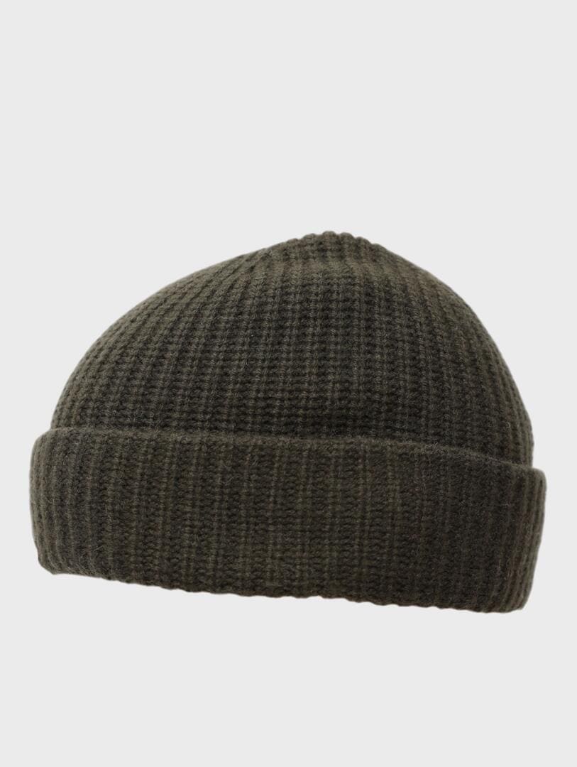 шапка 041005 - фото 8