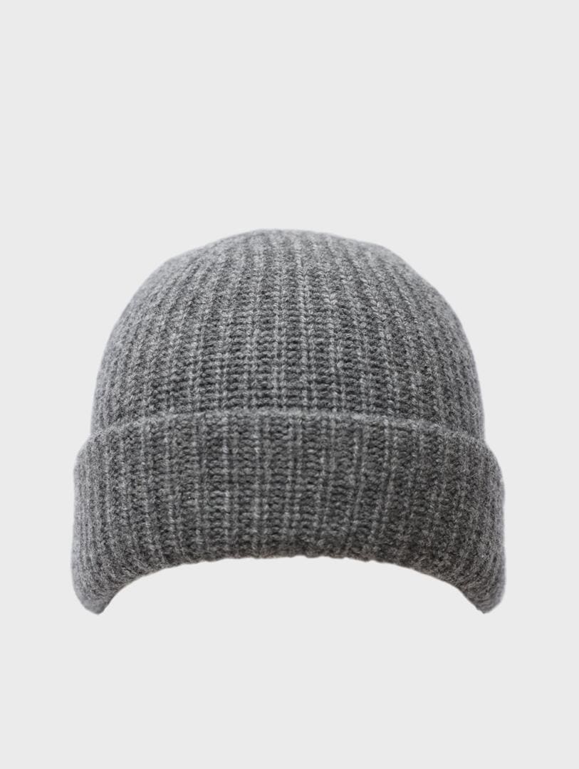 шапка 041005 - фото 10