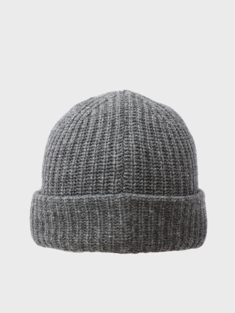 шапка 041005 - фото 12