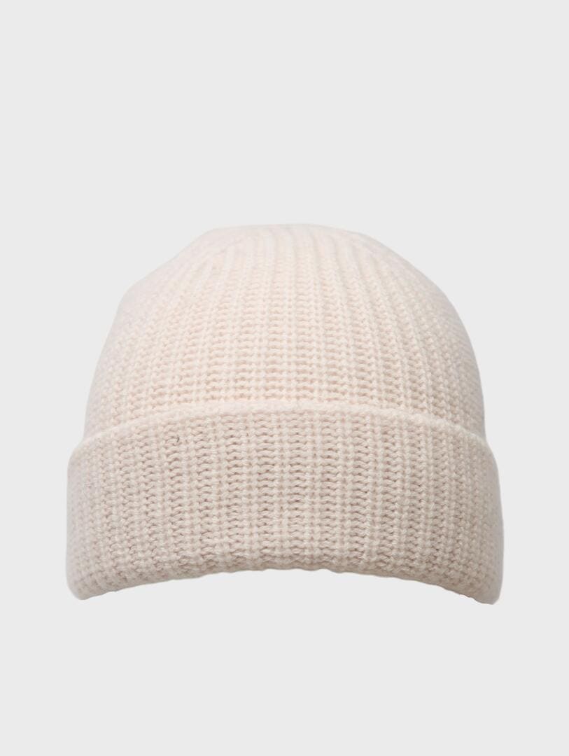 шапка 041005 - фото 13