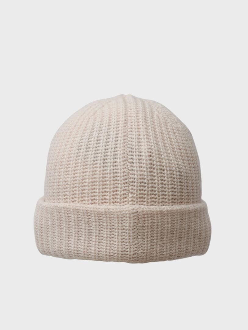 шапка 041005 - фото 15