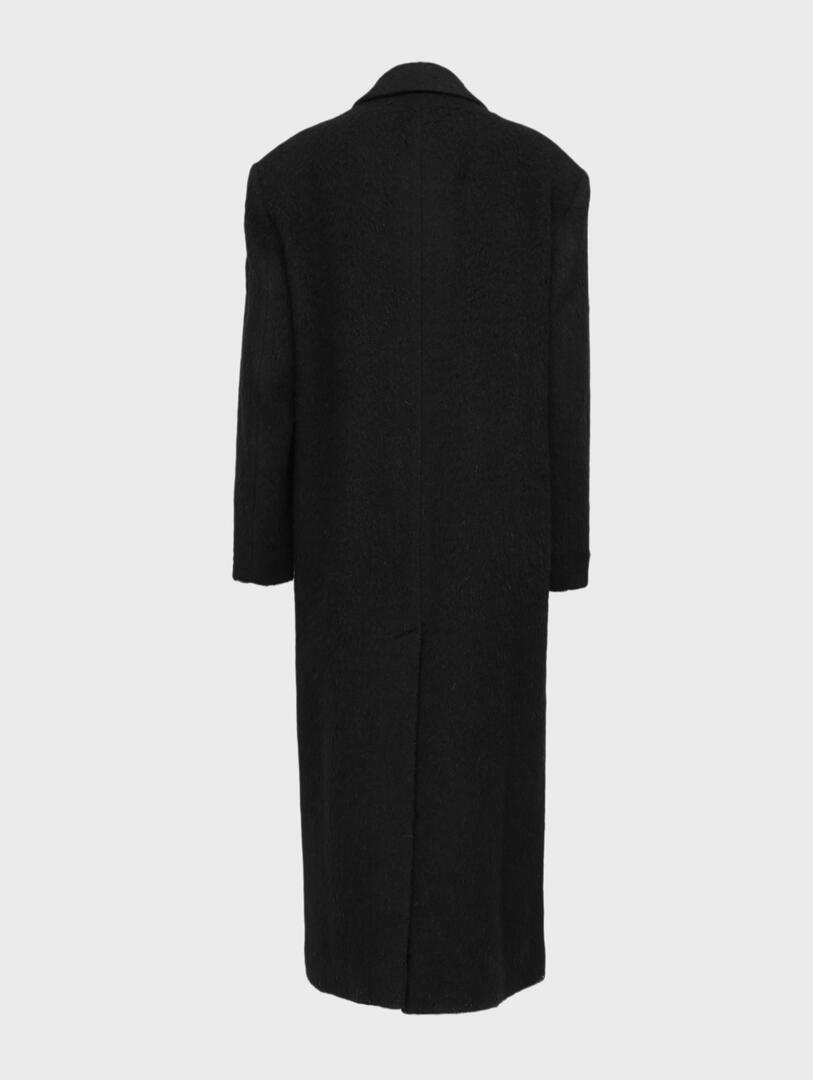 пальто 070804 - фото 2