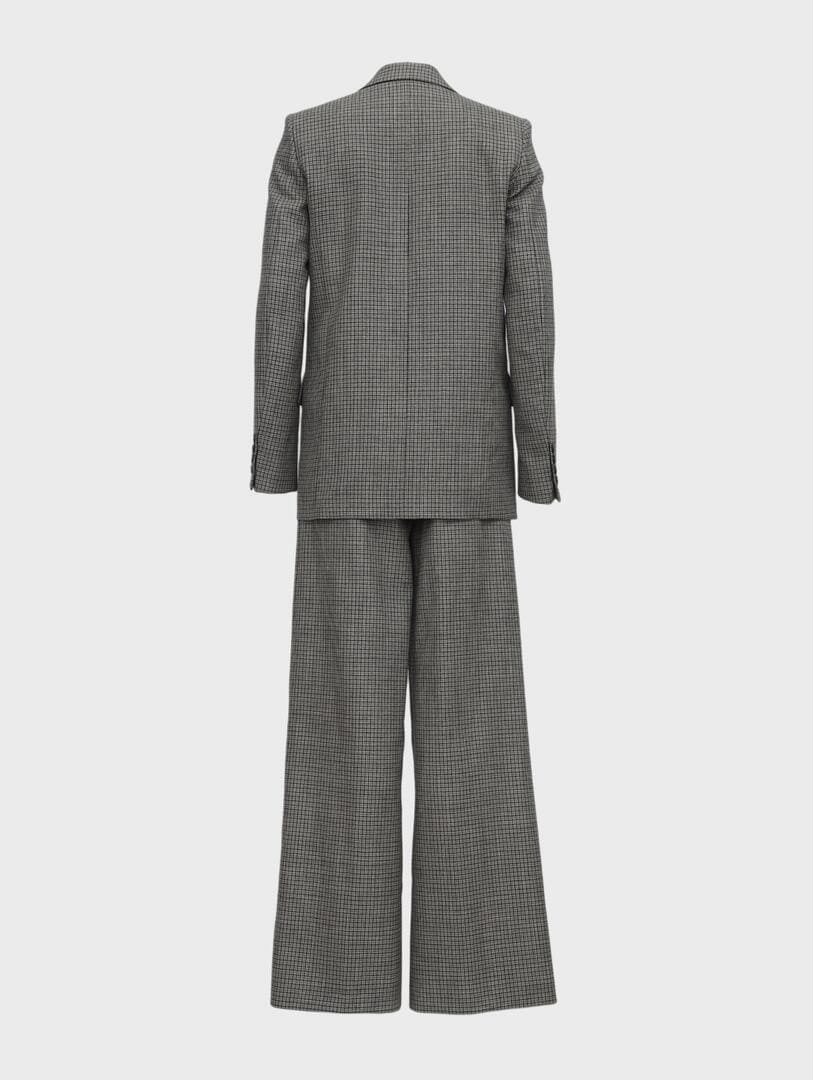 костюм 070889msgm - фото 2