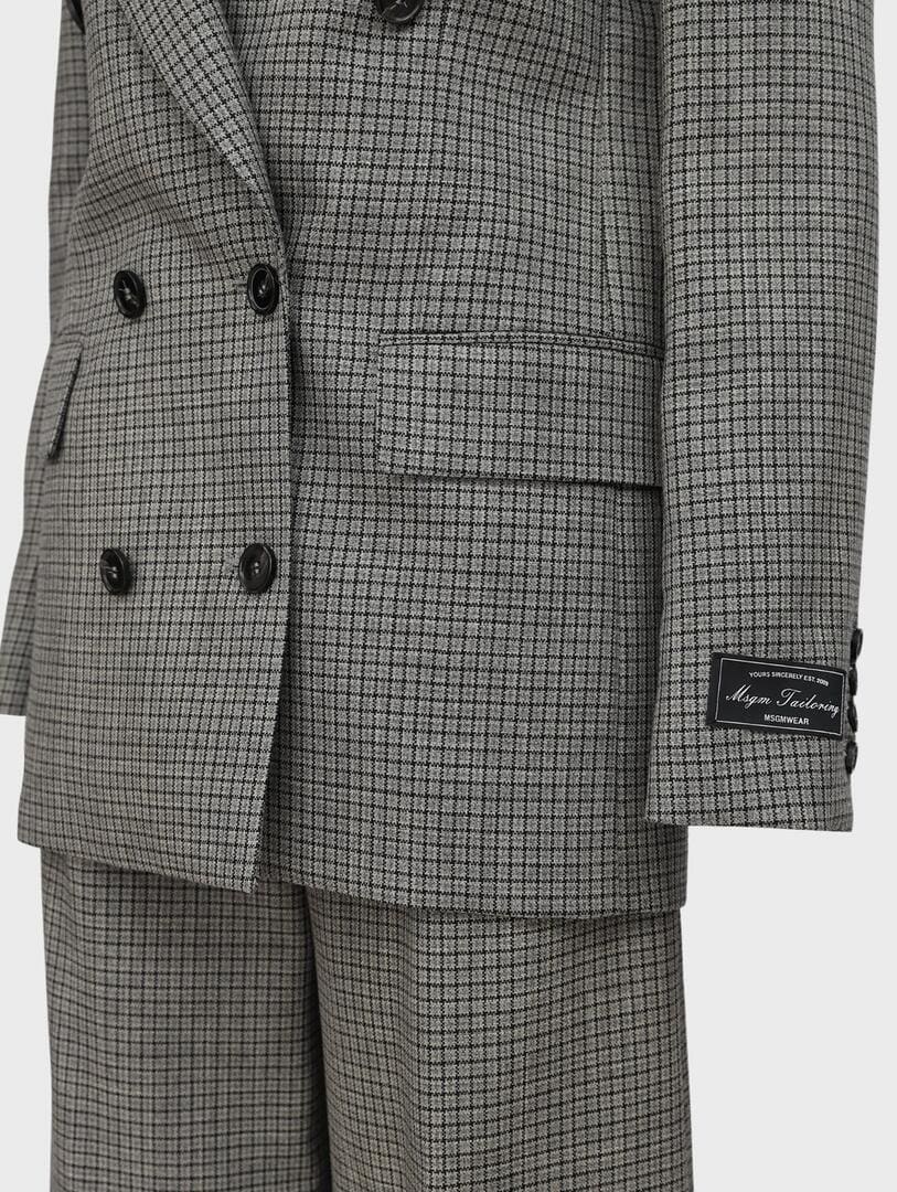 костюм - фото 3