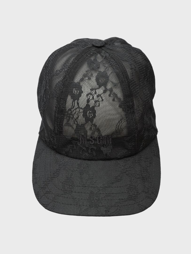 кепка 310310 - фото 2