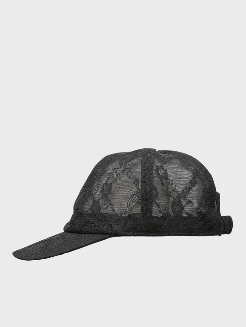 кепка 310310 - фото 3