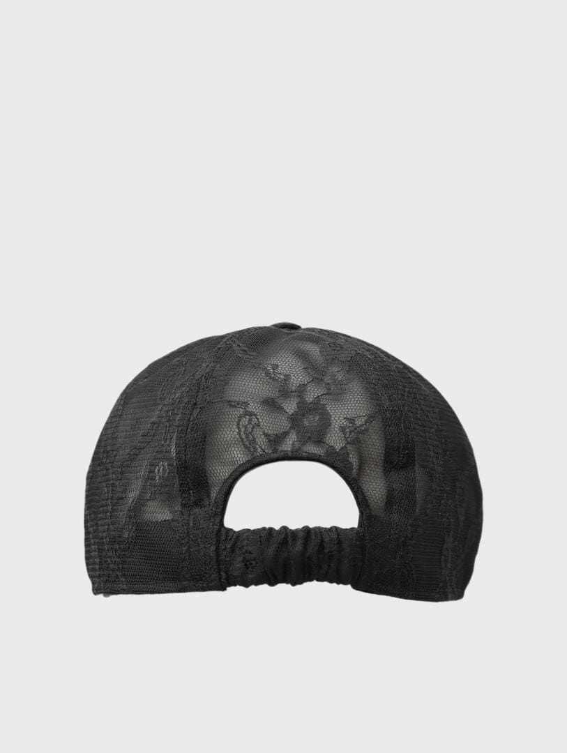 кепка 310310 - фото 4