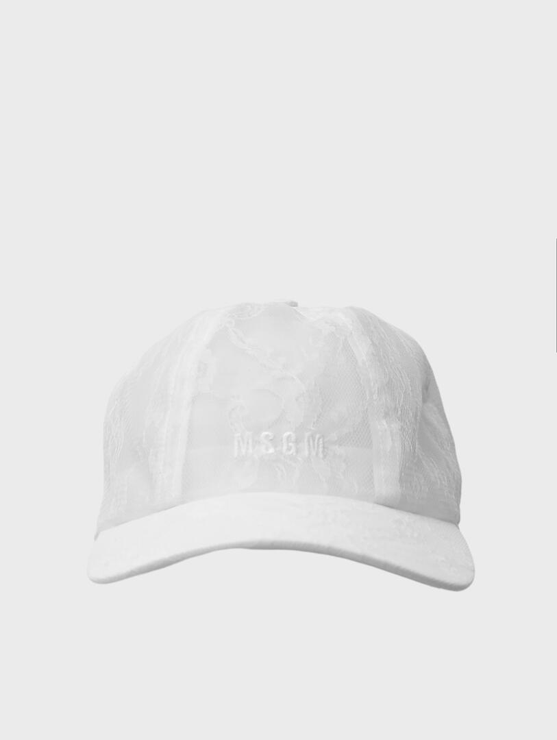 кепка 310310 - фото 5