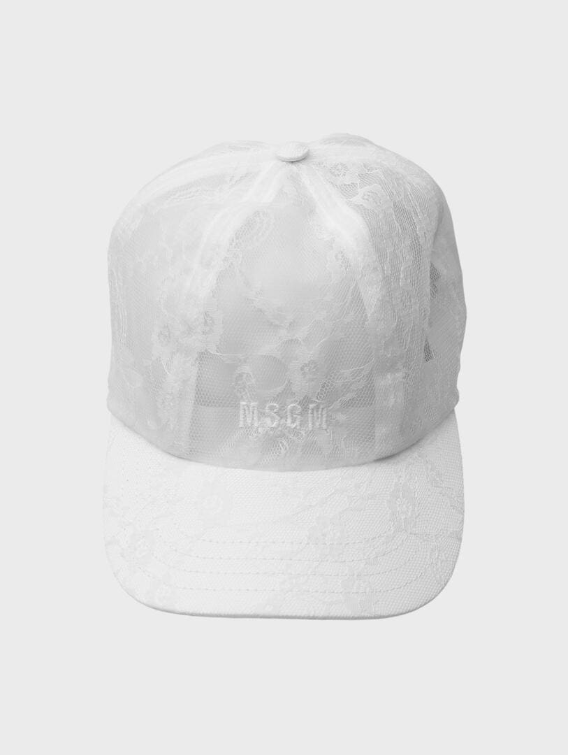 кепка 310310 - фото 6