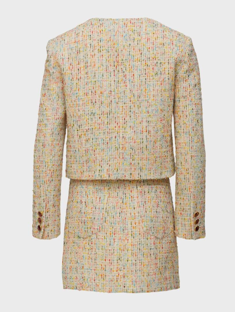 костюм 070823msgm - фото 2