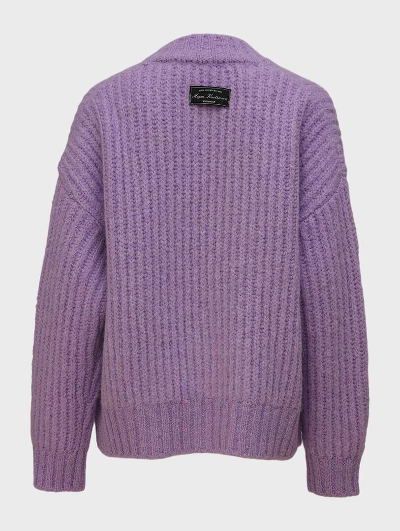 кардиган 070838msgm - фото 2