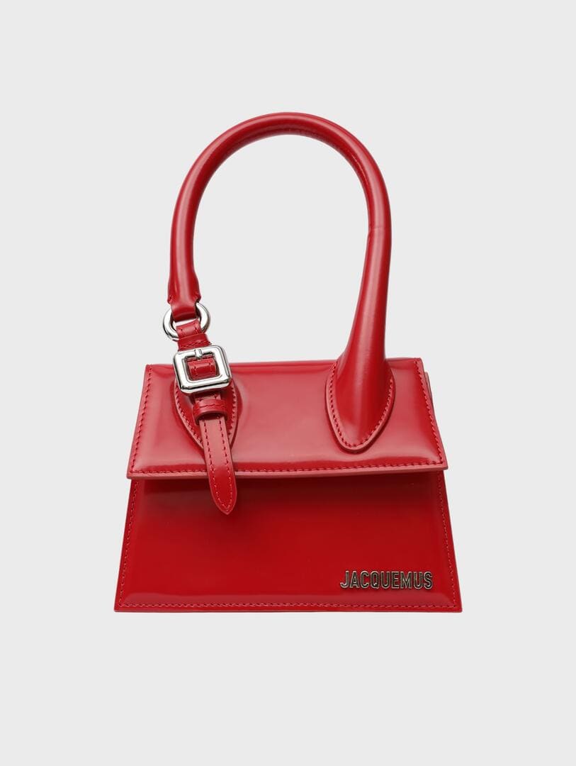 сумка 311014 - фото 1