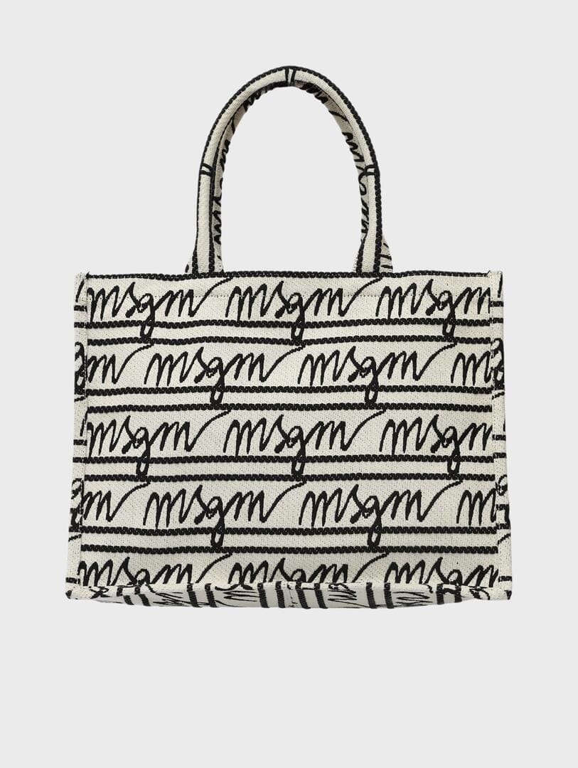 сумка 070865 - фото 2